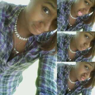 Original_copyy Profile Picture