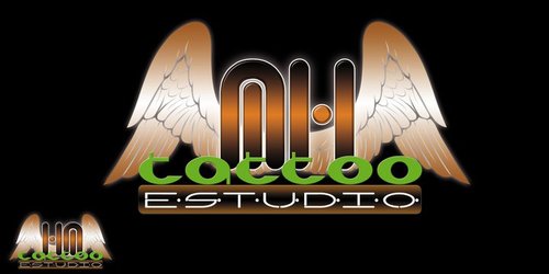 MH Tattoo Studio. Colonia Tovar - Aragua ...Pin 330DFF28 tlf: 04263325335