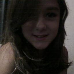Nαo sou perfeita ..
Fαzer o que néαh?
' meus pαis tαvαm no escuro