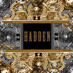 deejayahad's profile picture. Bright moments always come back vivid.