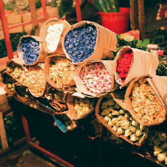 جامعيہ...♡