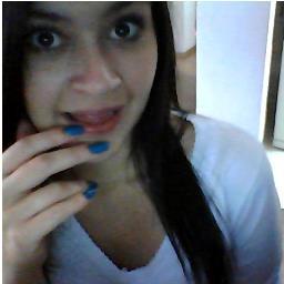 * My Love Is Like a Star *