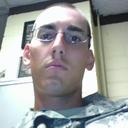 Aaron Holcomb - @aaronholc50 - Twitter