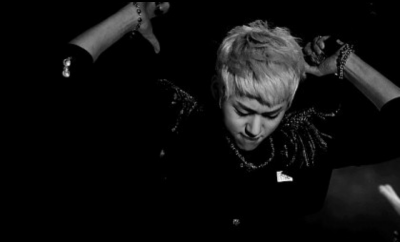 ZICO bot 활동종료
