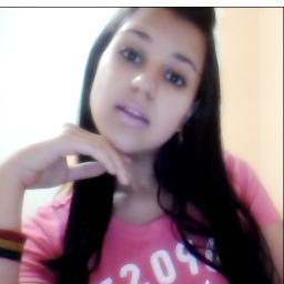 soou aqQeelaa ,, Qee vocee Jaamaais Vaai Seer-

RecalqQee AqQii Batee & Vooltta  ^^