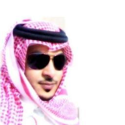 ksa