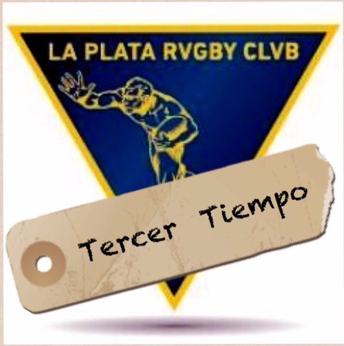 Twitter Oficial de Sub Comisión de Fiestas LPRC