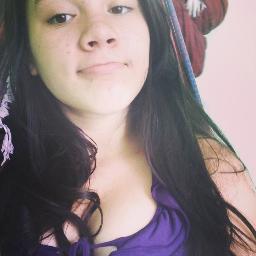 http://t.co/JOo3XpiKnJ