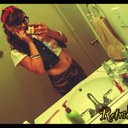 Amber Yost  - @YostAmberyost - Twitter