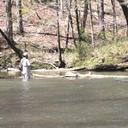 Ben Bratton - @RBenBratton - Twitter