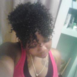 ladiikita22's profile picture. Im not perfect but things i do cn b perfected so im not lookn for perfect just 100..Welcome to my world feel free to stay long as u want!..#Teamsaggitarius