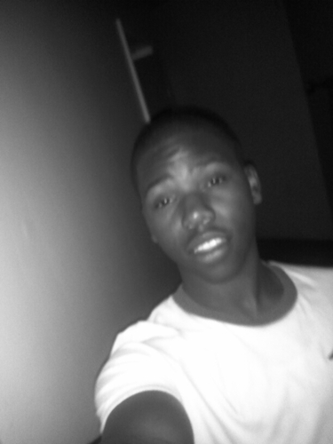 No Need For A Bio , Just Follow And I Will Follow Back