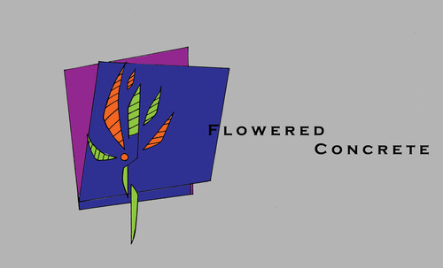 floweredlit's profile picture. A multi-media company focused on content creation, production, and distribution of narratives for Black men.