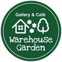 Warehouse Garden (@sonokoron) Twitter profile photo