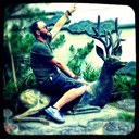 Cole Piper - @Cole_R_Piper - Twitter