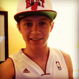 fagggggggggggg's profile picture. PLEASE FOLLOW @weezynarry IT WOULD MEAN SO MUCH(: