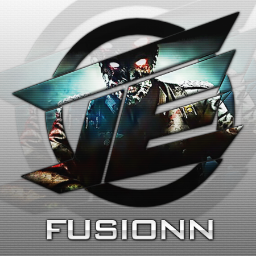 Co-Leader of JE. Follow me for updates and videos. Check me out on youtube!.