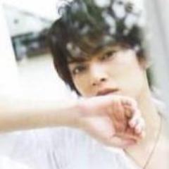 [JAPANESE_RP] Nakayama Yuma　です。 .-. NYC メムバー　よろしく～