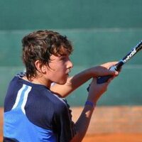 Luismi (@luismarebollo) 's Twitter Profile Photo Luismi (@luismarebollo) 's Twitter Profile Photo