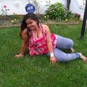 Karen Mabel veras - @01_veras - Twitter