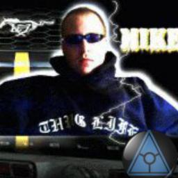 I am owner of Cook Universal Ministry aka as @RB_Illuminati, I am a Reverend,Dr of Divinity and Philosopher. #God #MAGA @cookilluminatim