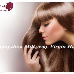 Do you find really hair products factory ?? From today,drop shipping services , give up your current supplier , buy hair from china factory directly !
