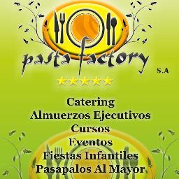 Panadería, Pastelería, Catering, Almuerzos Ejecutivos, Matrimonios, 1era Comuniones, Quince años, Bautizos, Teléfonos de contacto: 243 2325202/416 9443004