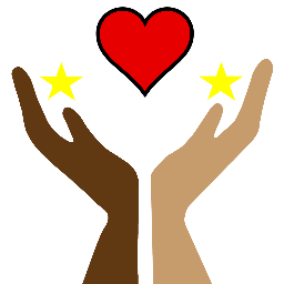 kidstorybooks's profile picture. Children's storybook author. To reach for the stars, let your imagination guide your heart.