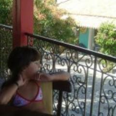 nasceu em 22/10/2001 adoraaaa twitter
