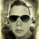 Paul Landolfi - @LandolfiPaul - Twitter