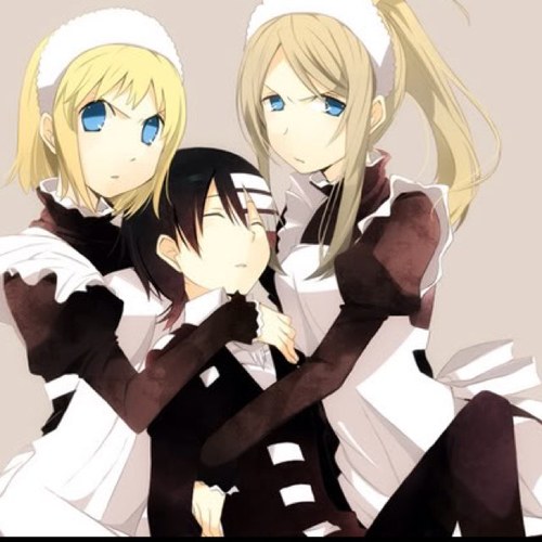 JailedBewBewBew's profile picture. Jailed for: @GiraffePatty26