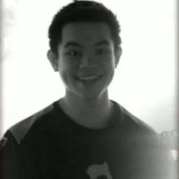 wayto old school dota 2 pro

https://t.co/r84mx3YBsO