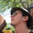 CriSTiAnFsT's profile image