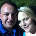 david anders - @misterdba77 - Twitter