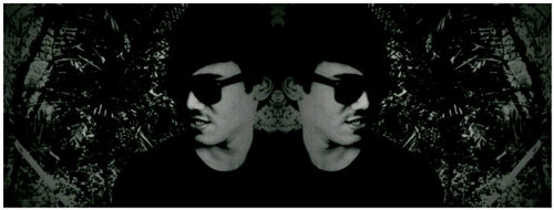 RoubentYsr's profile picture. 