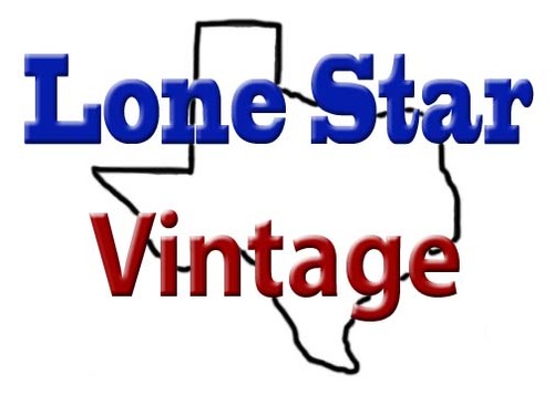 Houston's latest IT vintage shop! Hand-curated.. Always cleaned with love.Check out the Facebook shop or book an appointment today! hpetrey@gmail.com.