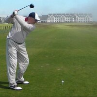 Curt Schwall (@cuschwall) 's Twitter Profile