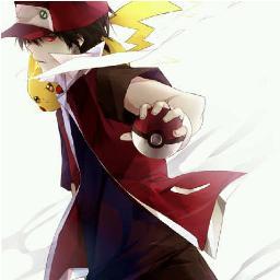 Just a shadow with a shadow, I follow my own path no one else can. The people I hold dear to me are my treasure, mess with them is an instant death wish.