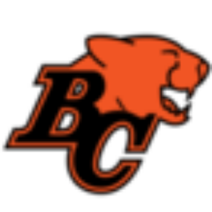 DanOrr6's profile picture. Vancouver sports fan