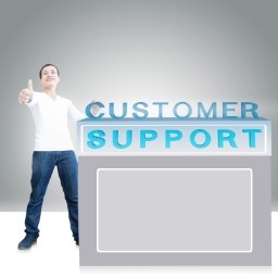 We provide tech support Online For $30 and FREE for all #USA #veterans. enjoy our blog which provides #computer tutorials and tips for free