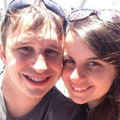 Profile Picture of Ryan Kellerman (@Kellerman91) on Twitter
