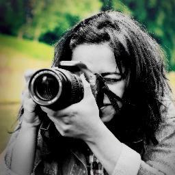 #ddj @the_CCIJ @bhameatside| @GoogleNewsInit Fellow: Reach Plc| Ex @GoogleNewsInit trainer @cijournalism @bbcbristol @ITVCentral @transport_net @IndianExpress