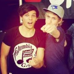 one direction is my life babe ❤