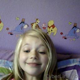 i love smosh