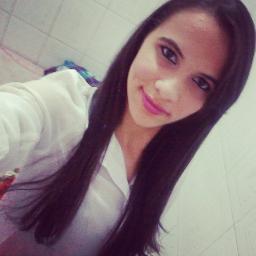Viver! E não ter a vergonha De ser feliz, cantar A beleza de ser Uma eterna aprendiz...

Segui aê. =D