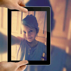 ♥24-08-02♥