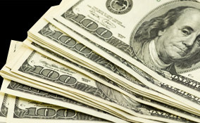 OddsWatchers's profile picture. Odds Watchers is a sports betting service with expert sports picks. NFL odds. NFL Picks. MLB odds. NBA odds. NHL odds. NCAA odds.