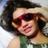 laly_livia's profile image