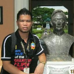 Problematic, student, wala ng parent, bobo...