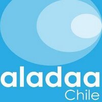 ALADAA Chile (@aladaachile) 's Twitter Profile Photo